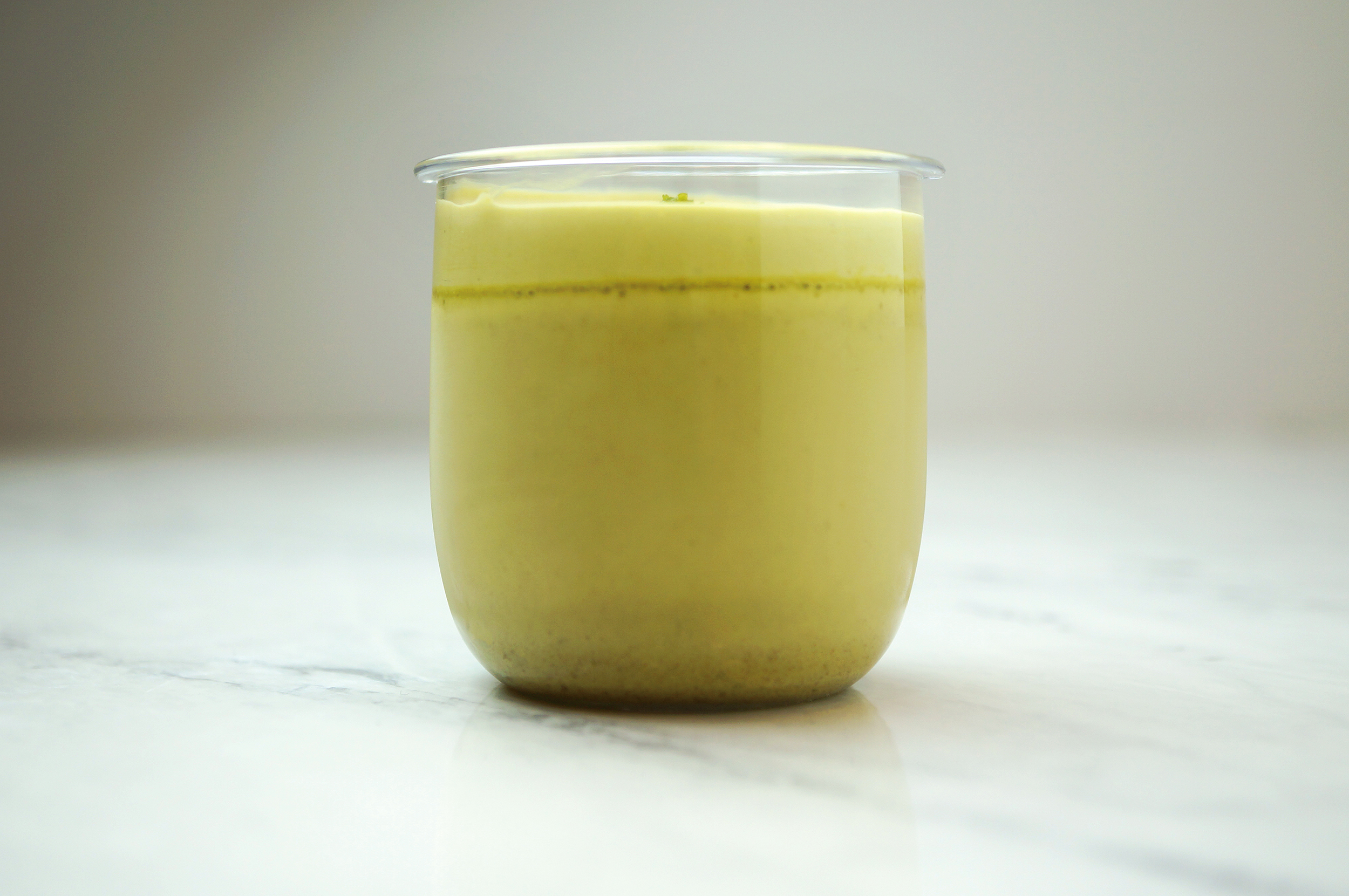 クレム・ピスターシュ