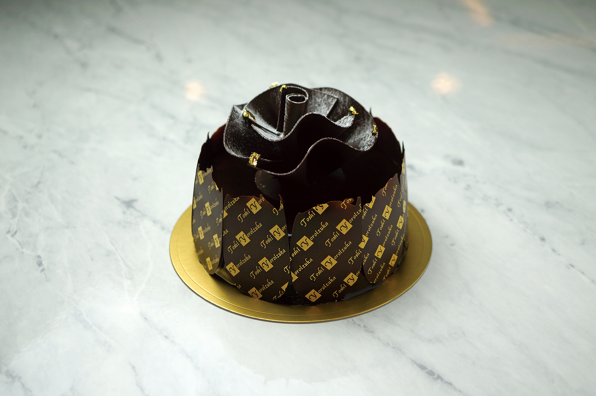 ジャン・ピエール