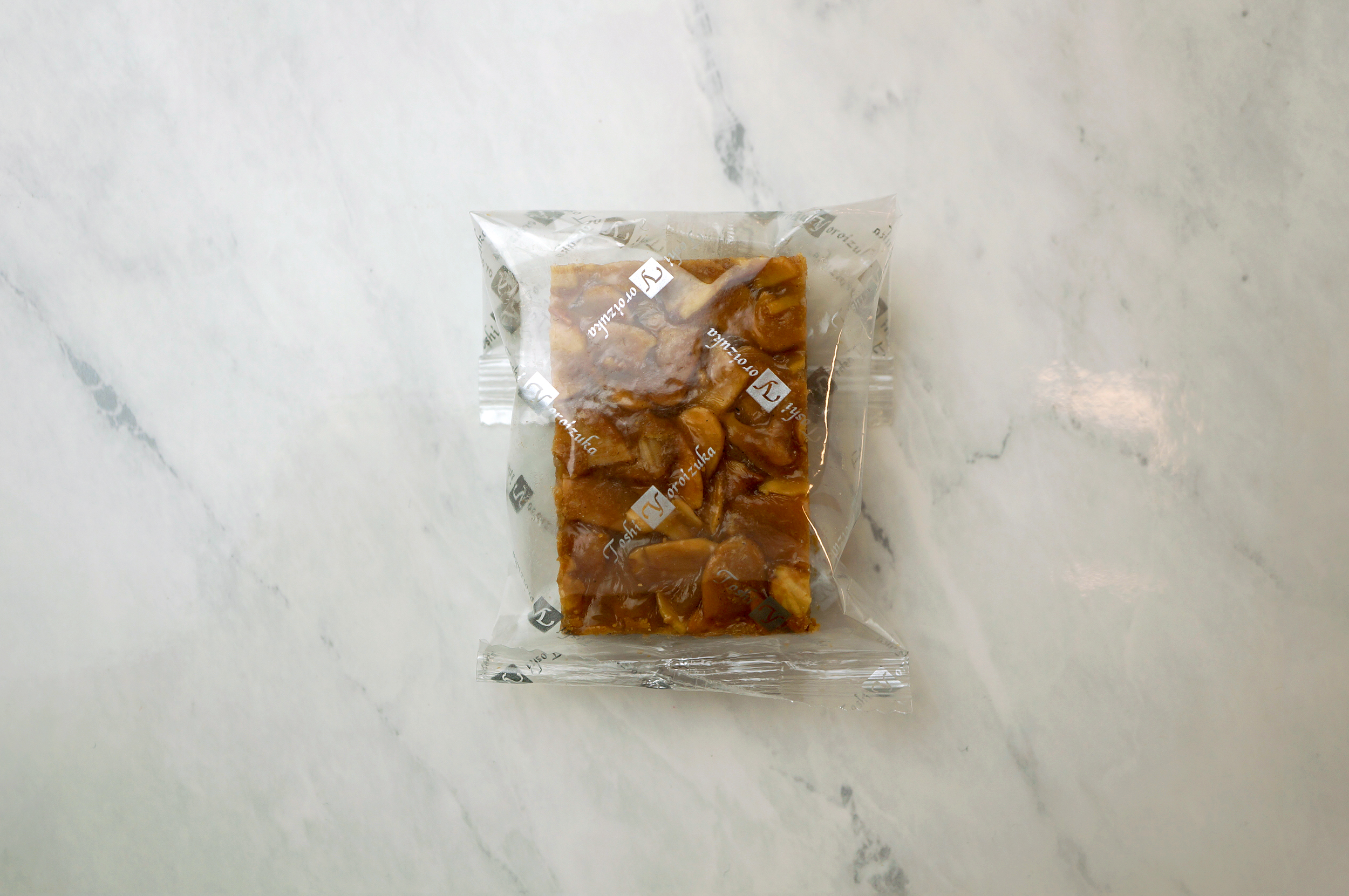 フロランティナー