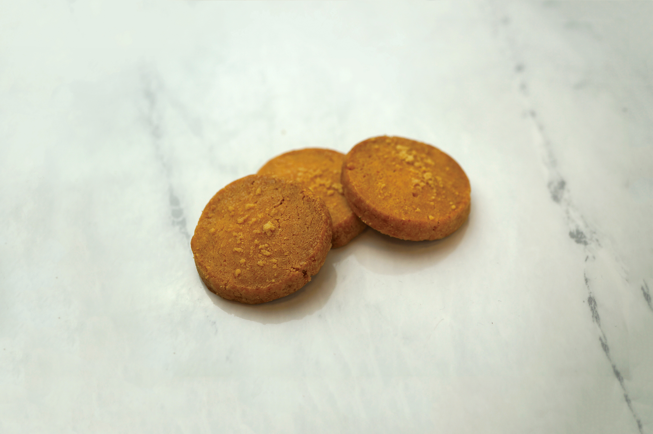 フロマージュサレ