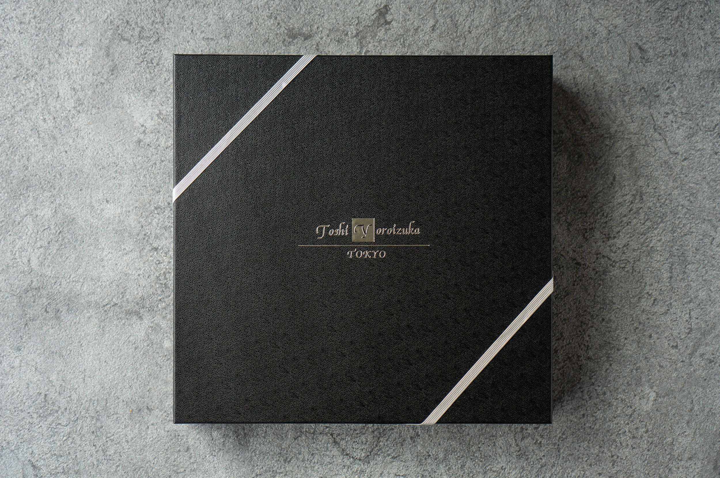 焼菓子詰合せ 14個入