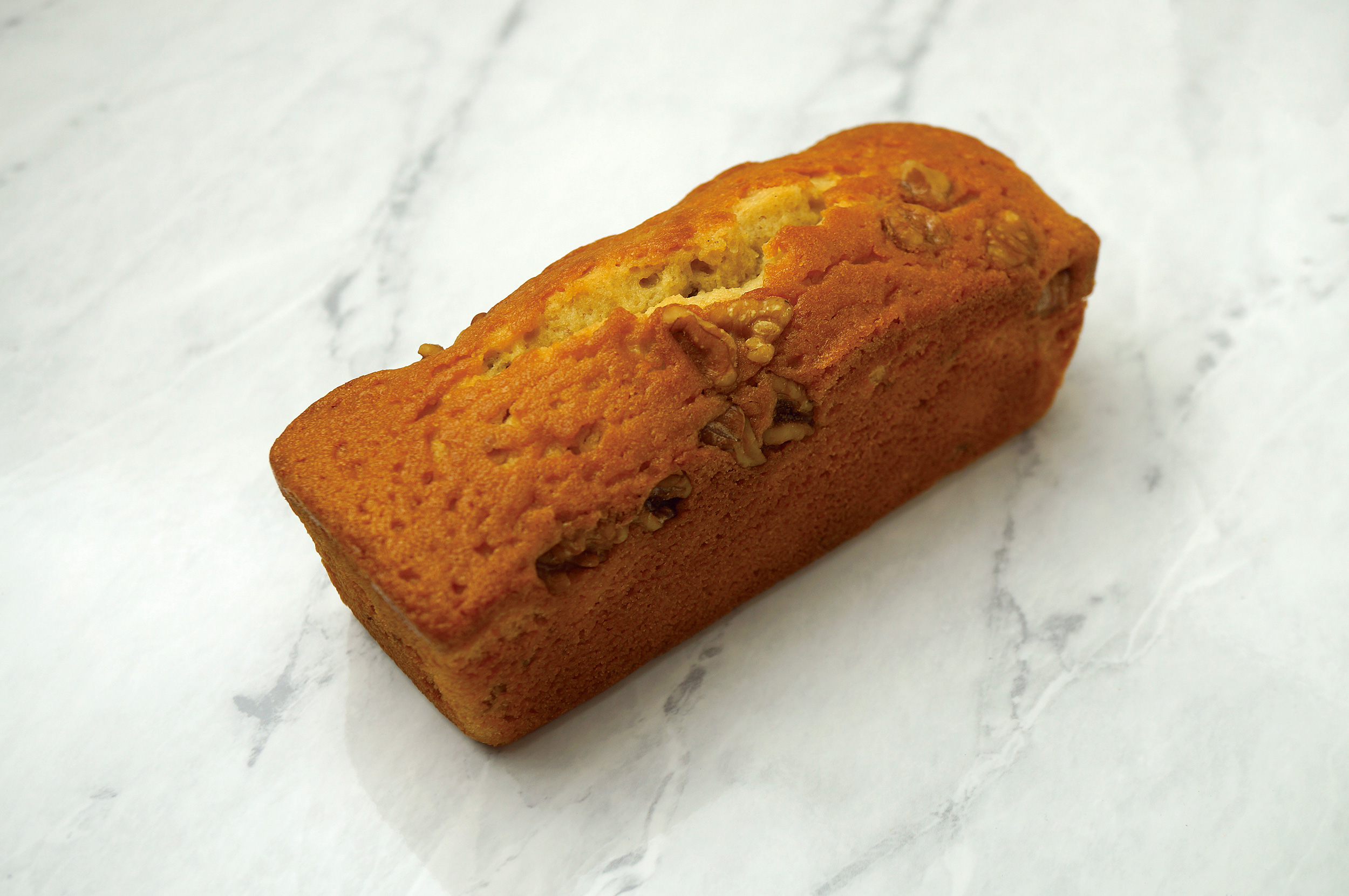 小田原柑橘ケーク