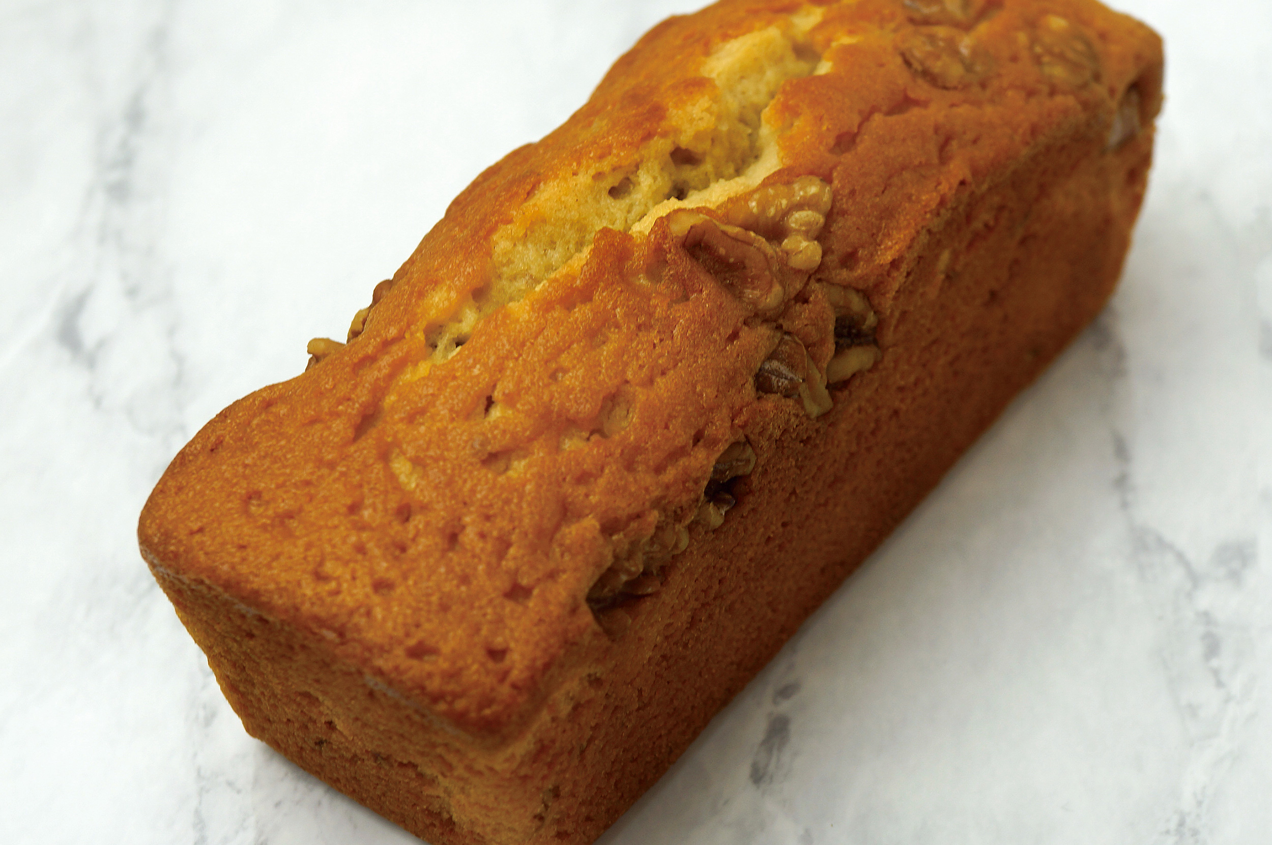 小田原柑橘ケーク