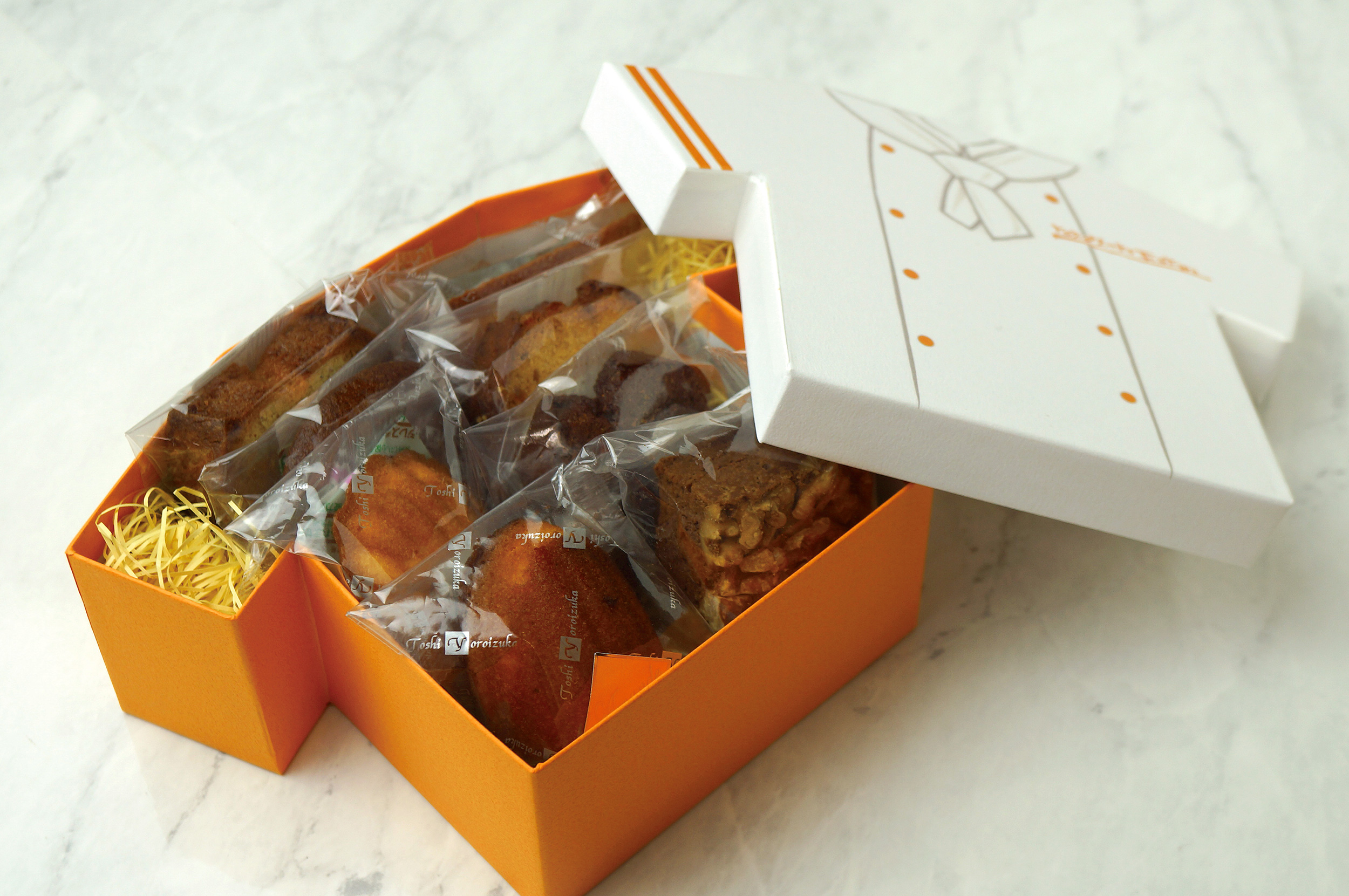 シェフコート（一夜城限定）