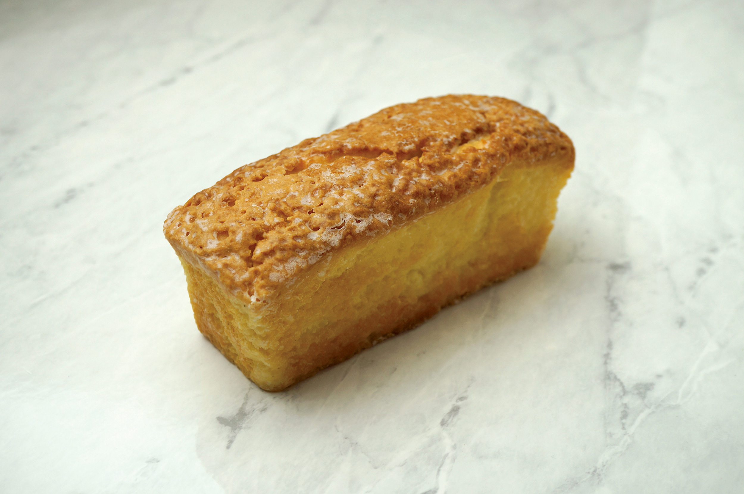 ウィークエンド