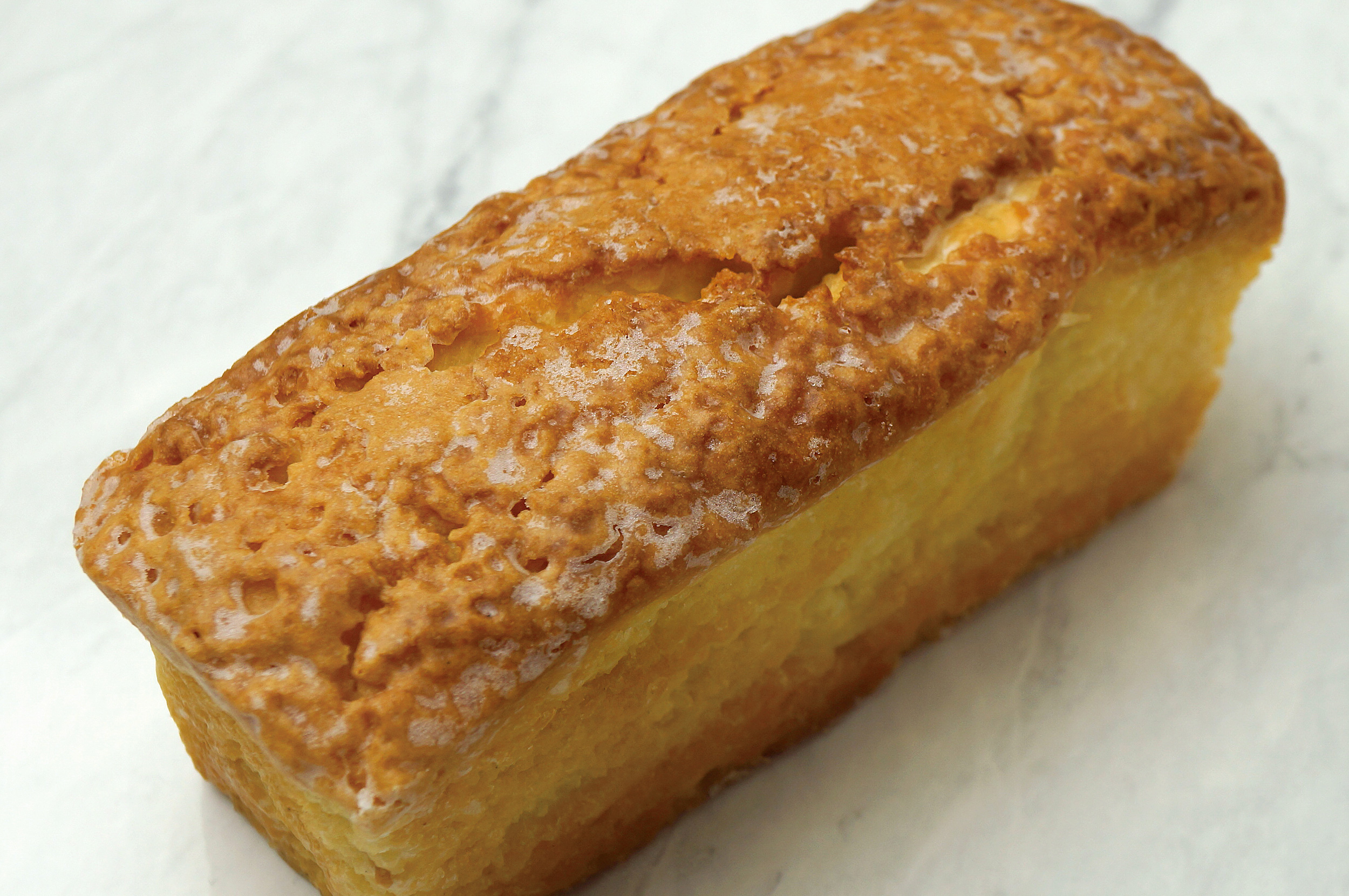 ウィークエンド