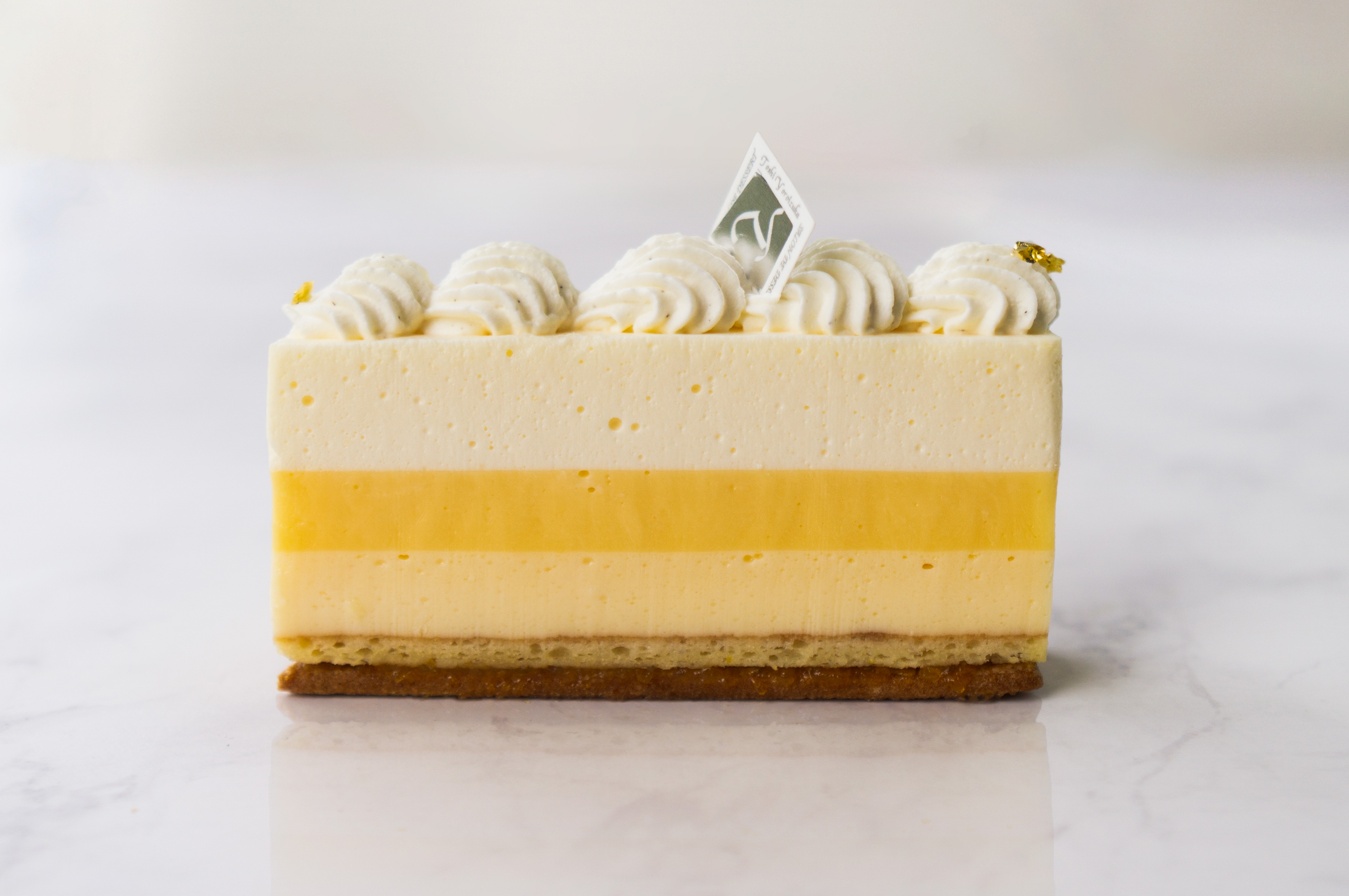 リッシュ・フロマージュ