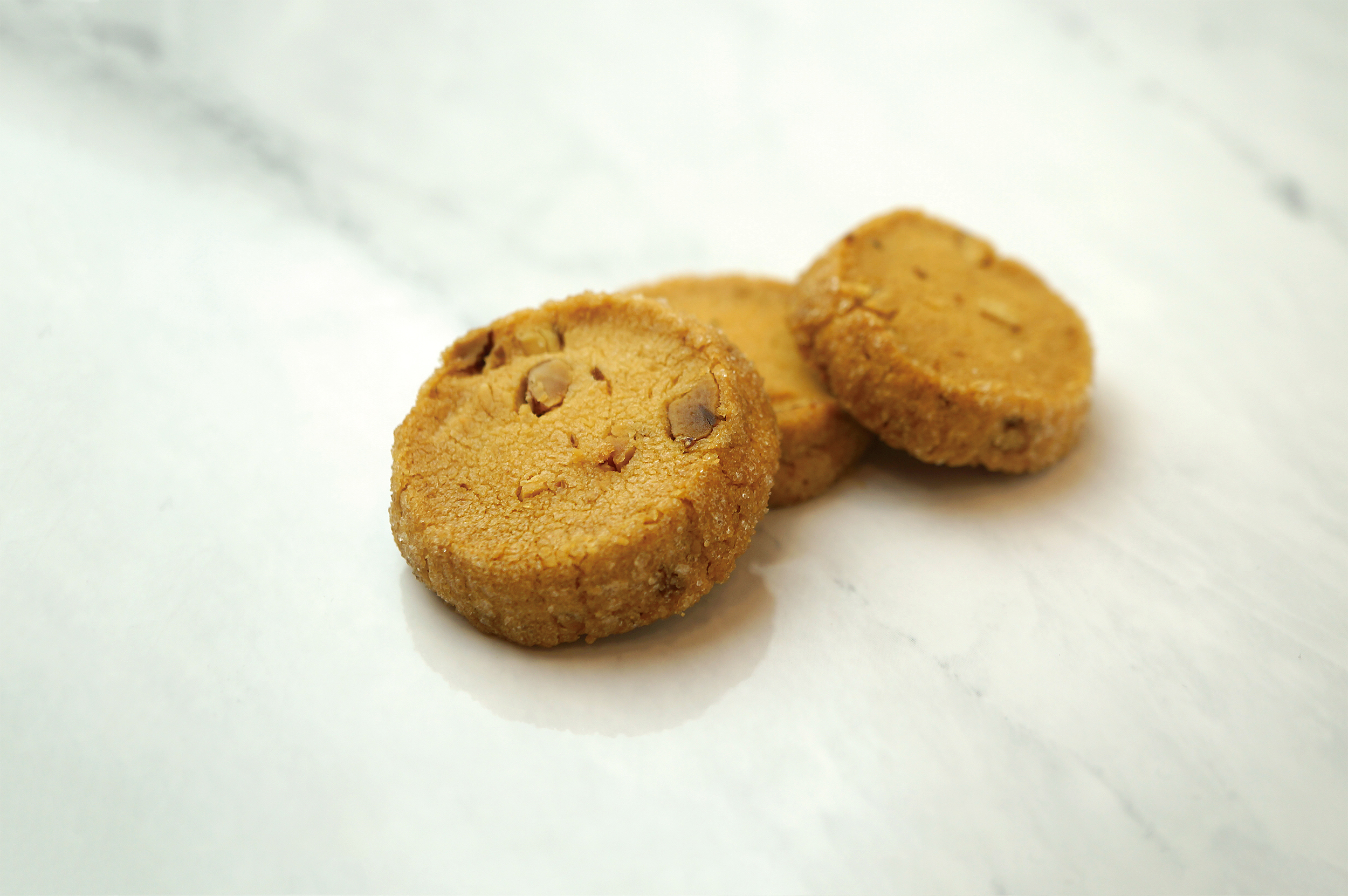 サブレ アマンド