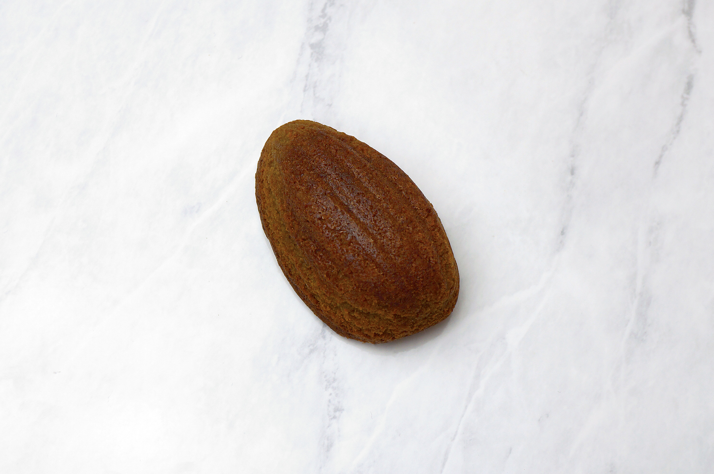 アマンド足柄茶