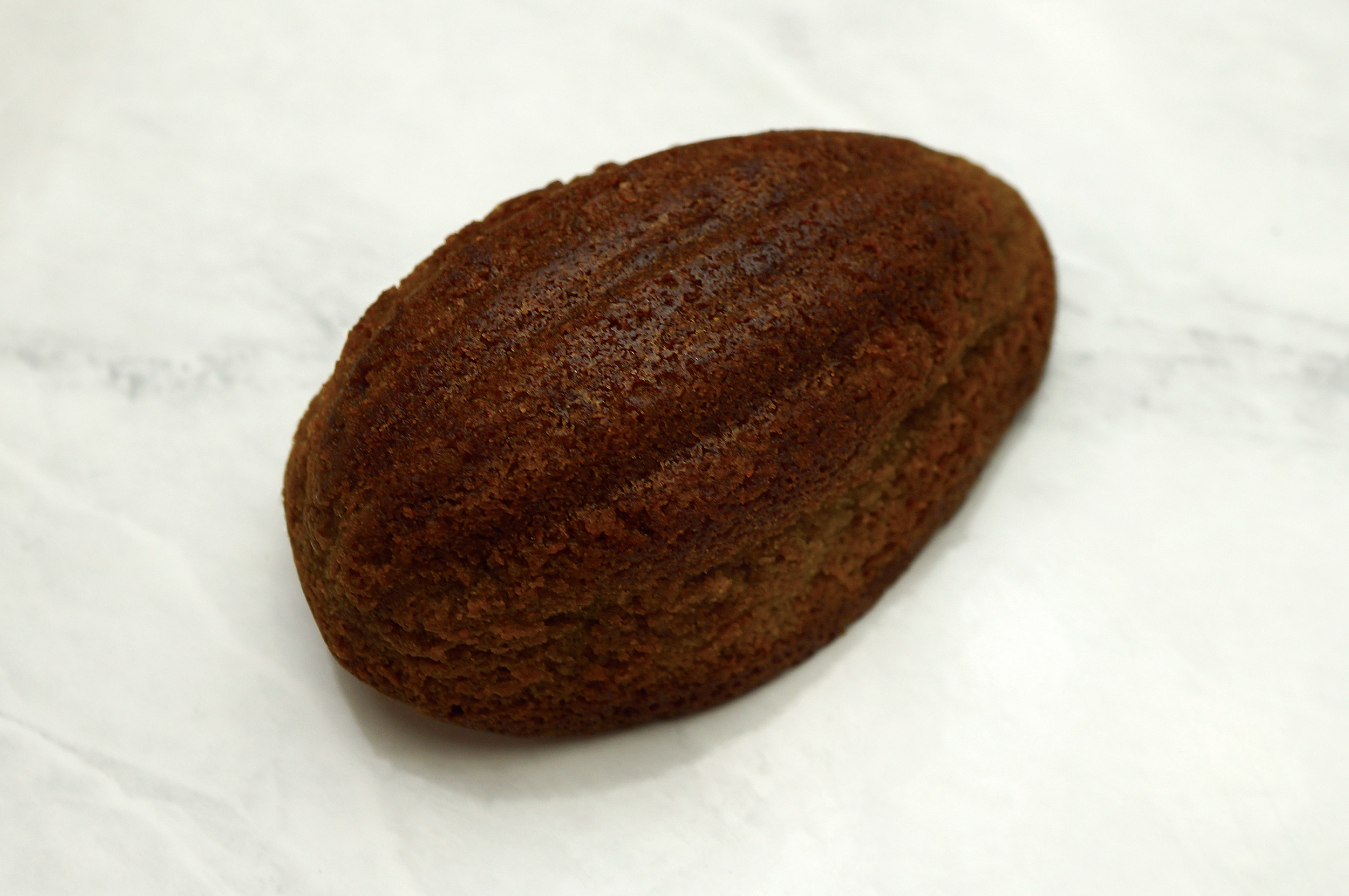 アマンド足柄茶