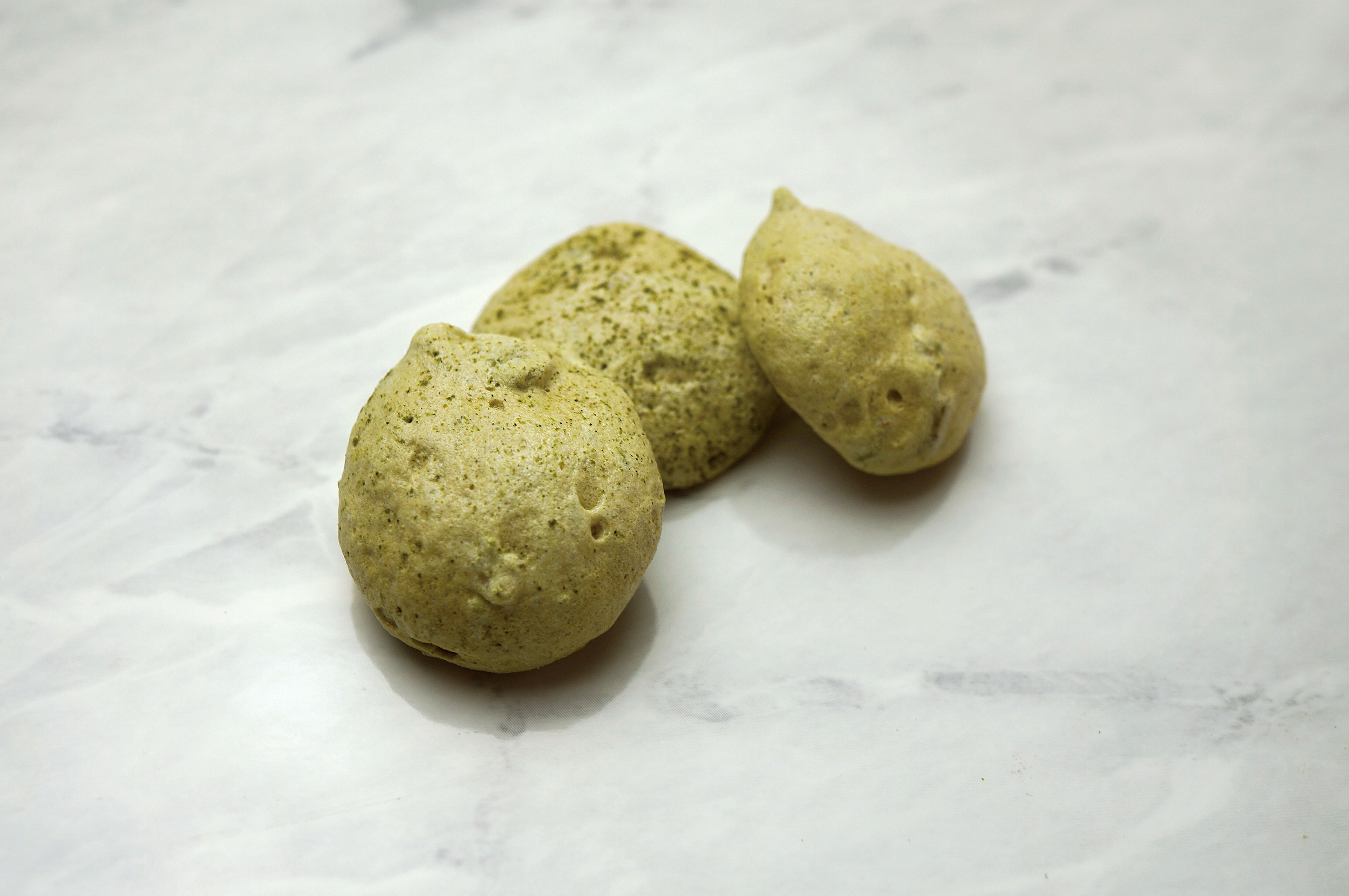 ムラング足柄茶